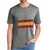 Saugus Volleyball T-Shirt - Unisex Thumbnail
