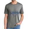 Saugus Volleyball T-Shirt - Unisex Thumbnail