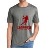 Saugus Volleyball T-Shirt - Unisex Thumbnail