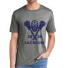 Saugus Volleyball T-Shirt - Unisex Thumbnail