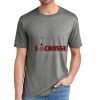 Saugus Volleyball T-Shirt - Unisex Thumbnail