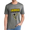 Saugus Volleyball T-Shirt - Unisex Thumbnail