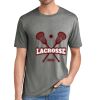 Saugus Volleyball T-Shirt - Unisex Thumbnail