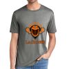 Saugus Volleyball T-Shirt - Unisex Thumbnail