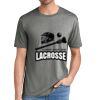 Saugus Volleyball T-Shirt - Unisex Thumbnail