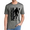 Saugus Volleyball T-Shirt - Unisex Thumbnail