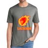 Saugus Volleyball T-Shirt - Unisex Thumbnail