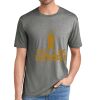 Saugus Volleyball T-Shirt - Unisex Thumbnail