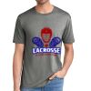 Saugus Volleyball T-Shirt - Unisex Thumbnail
