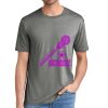 Saugus Volleyball T-Shirt - Unisex Thumbnail