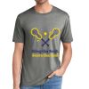 Saugus Volleyball T-Shirt - Unisex Thumbnail