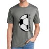 Saugus Volleyball T-Shirt - Unisex Thumbnail