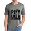 Saugus Volleyball T-Shirt - Unisex Thumbnail