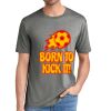 Saugus Volleyball T-Shirt - Unisex Thumbnail