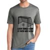 Saugus Volleyball T-Shirt - Unisex Thumbnail