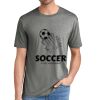 Saugus Volleyball T-Shirt - Unisex Thumbnail