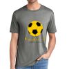 Saugus Volleyball T-Shirt - Unisex Thumbnail