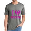 Saugus Volleyball T-Shirt - Unisex Thumbnail