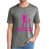 Saugus Volleyball T-Shirt - Unisex Thumbnail
