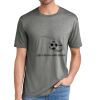 Saugus Volleyball T-Shirt - Unisex Thumbnail