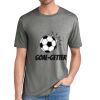 Saugus Volleyball T-Shirt - Unisex Thumbnail