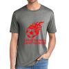 Saugus Volleyball T-Shirt - Unisex Thumbnail