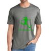 Saugus Volleyball T-Shirt - Unisex Thumbnail