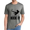 Saugus Volleyball T-Shirt - Unisex Thumbnail