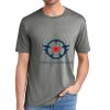Saugus Volleyball T-Shirt - Unisex Thumbnail