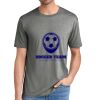Saugus Volleyball T-Shirt - Unisex Thumbnail