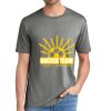 Saugus Volleyball T-Shirt - Unisex Thumbnail