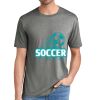 Saugus Volleyball T-Shirt - Unisex Thumbnail