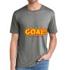 Saugus Volleyball T-Shirt - Unisex Thumbnail