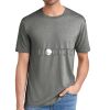 Saugus Volleyball T-Shirt - Unisex Thumbnail