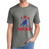 Saugus Volleyball T-Shirt - Unisex Thumbnail