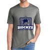 Saugus Volleyball T-Shirt - Unisex Thumbnail