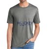 Saugus Volleyball T-Shirt - Unisex Thumbnail