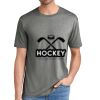Saugus Volleyball T-Shirt - Unisex Thumbnail
