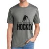 Saugus Volleyball T-Shirt - Unisex Thumbnail