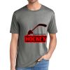 Saugus Volleyball T-Shirt - Unisex Thumbnail
