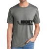 Saugus Volleyball T-Shirt - Unisex Thumbnail