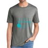 Saugus Volleyball T-Shirt - Unisex Thumbnail