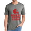 Saugus Volleyball T-Shirt - Unisex Thumbnail