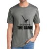 Saugus Volleyball T-Shirt - Unisex Thumbnail