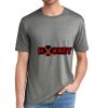 Saugus Volleyball T-Shirt - Unisex Thumbnail