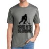 Saugus Volleyball T-Shirt - Unisex Thumbnail
