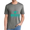 Saugus Volleyball T-Shirt - Unisex Thumbnail