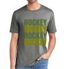 Saugus Volleyball T-Shirt - Unisex Thumbnail
