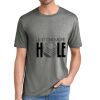 Saugus Volleyball T-Shirt - Unisex Thumbnail