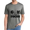 Saugus Volleyball T-Shirt - Unisex Thumbnail